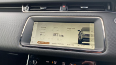 Land Rover Range Rover Evoque 1.5 P300e R-Dynamic S 5dr Auto Hatchback